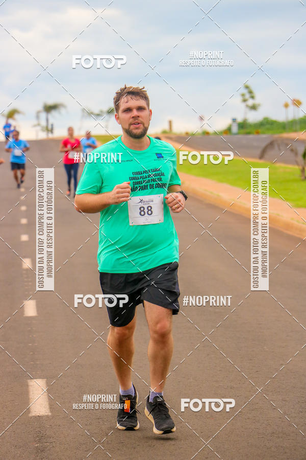 Buy your photos of the event 71 Corrida So Silvestre de Jaboticabal on Fotop