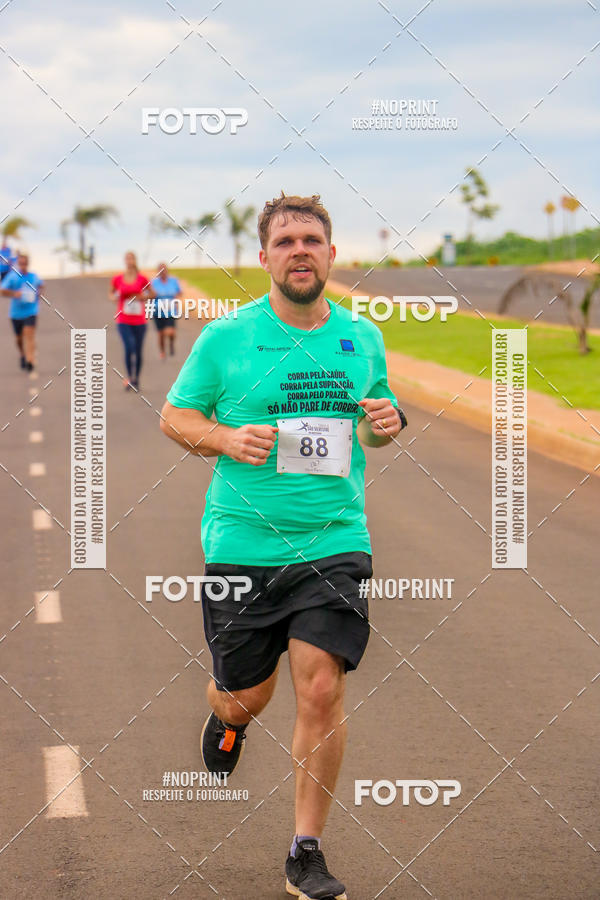 Buy your photos of the event 71 Corrida So Silvestre de Jaboticabal on Fotop