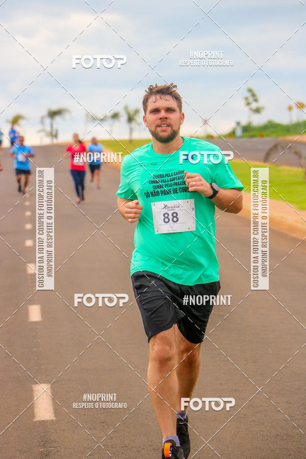 Buy your photos of the event 71 Corrida So Silvestre de Jaboticabal on Fotop