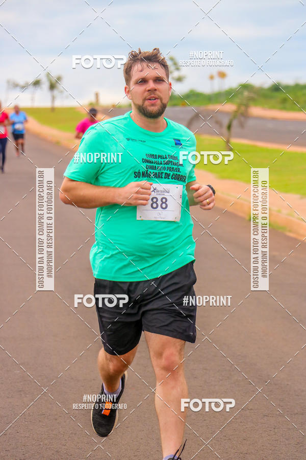 Buy your photos of the event 71 Corrida So Silvestre de Jaboticabal on Fotop