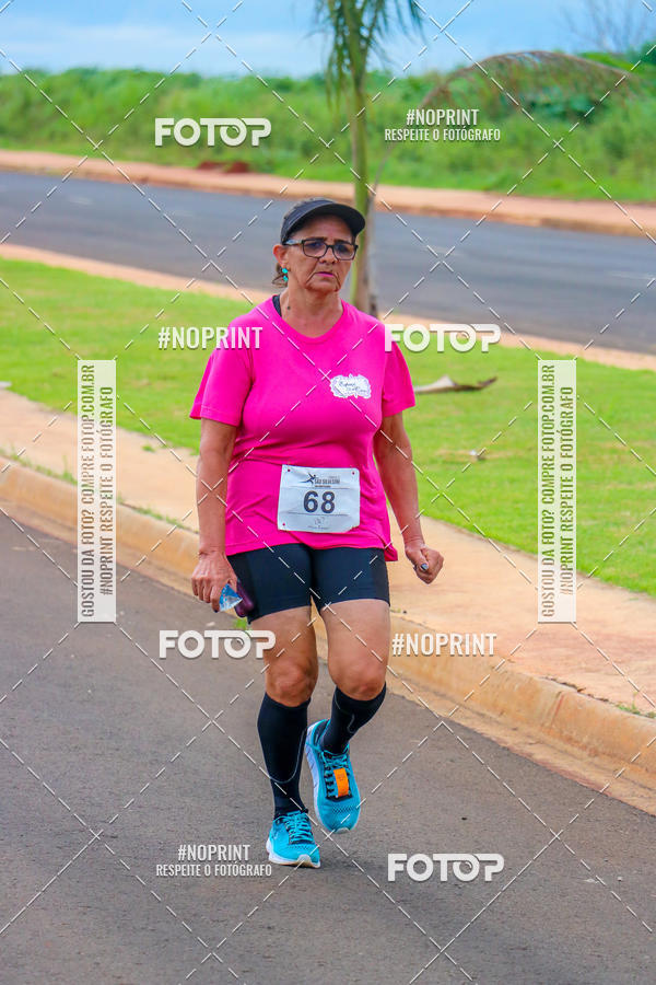 Buy your photos of the event 71 Corrida So Silvestre de Jaboticabal on Fotop