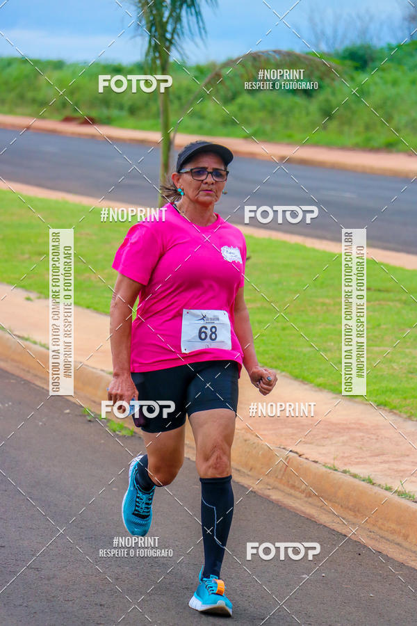 Buy your photos of the event 71 Corrida So Silvestre de Jaboticabal on Fotop