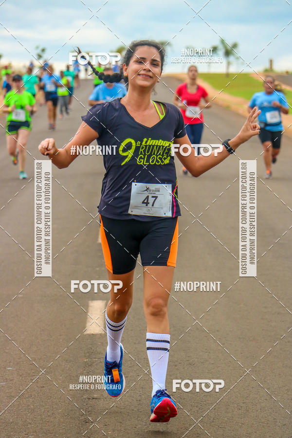 Buy your photos of the event 71 Corrida So Silvestre de Jaboticabal on Fotop