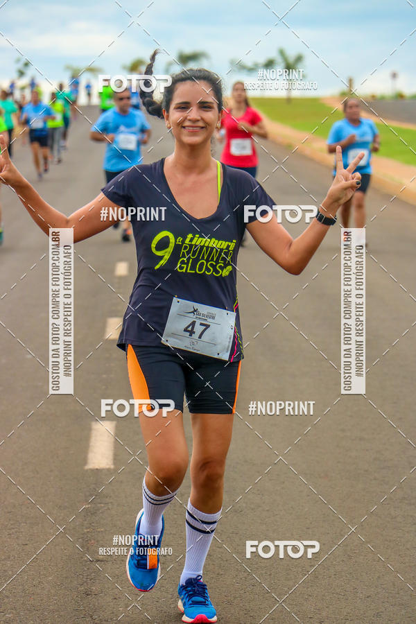 Buy your photos of the event 71 Corrida So Silvestre de Jaboticabal on Fotop