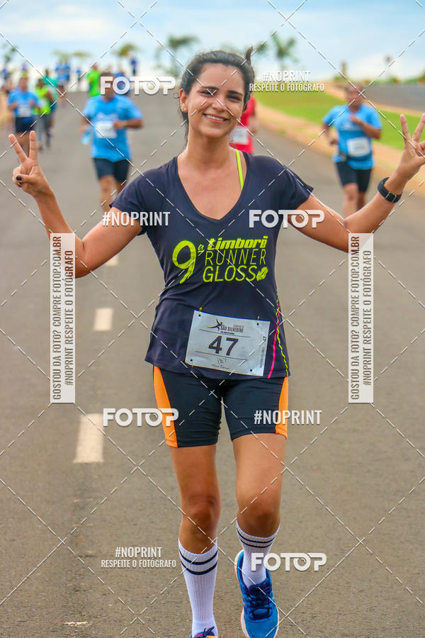 Buy your photos of the event 71 Corrida So Silvestre de Jaboticabal on Fotop