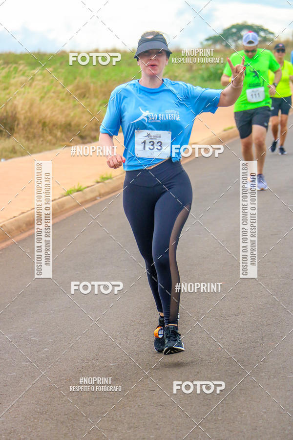 Buy your photos of the event 71 Corrida So Silvestre de Jaboticabal on Fotop