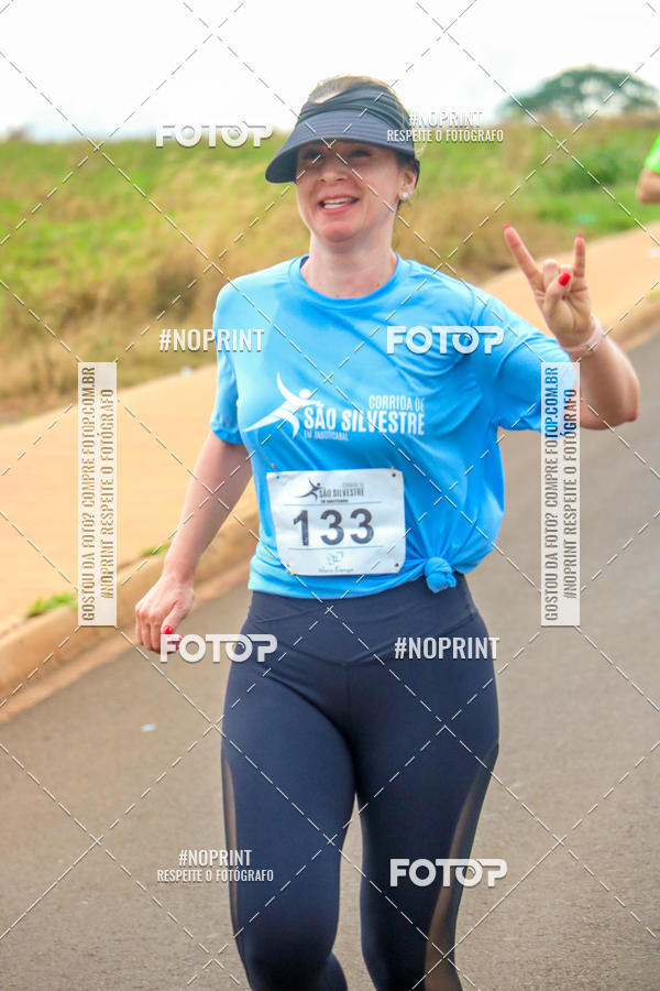 Buy your photos of the event 71 Corrida So Silvestre de Jaboticabal on Fotop