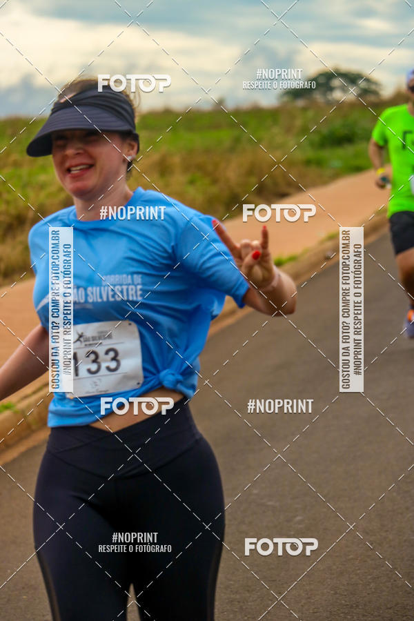 Buy your photos of the event 71 Corrida So Silvestre de Jaboticabal on Fotop