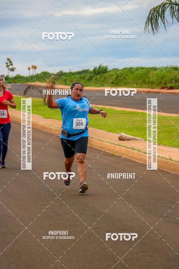 Buy your photos of the event 71 Corrida So Silvestre de Jaboticabal on Fotop