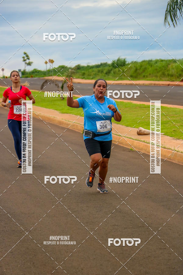 Buy your photos of the event 71 Corrida So Silvestre de Jaboticabal on Fotop