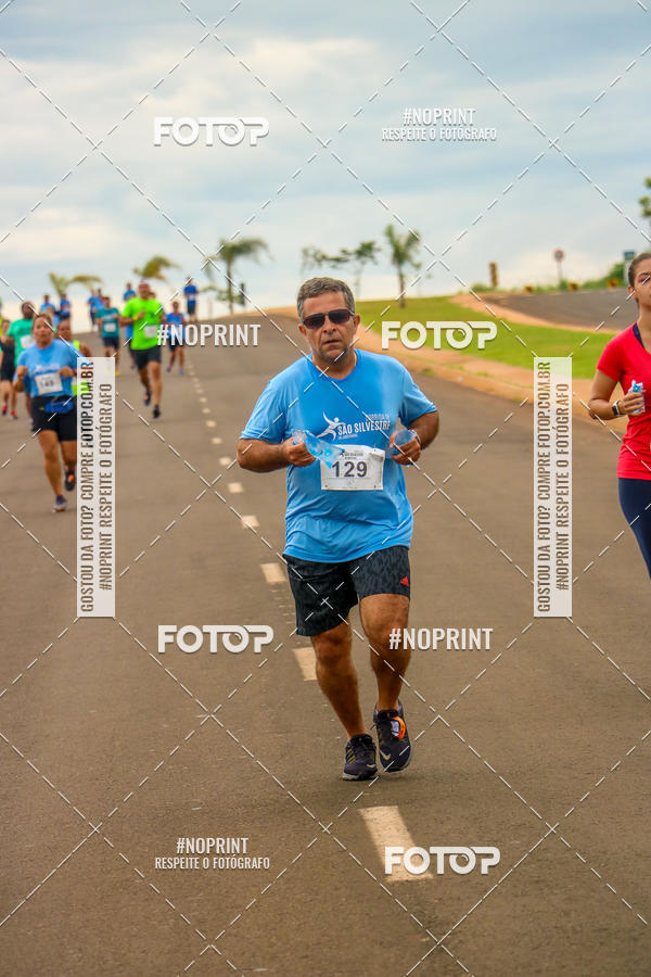 Buy your photos of the event 71 Corrida So Silvestre de Jaboticabal on Fotop
