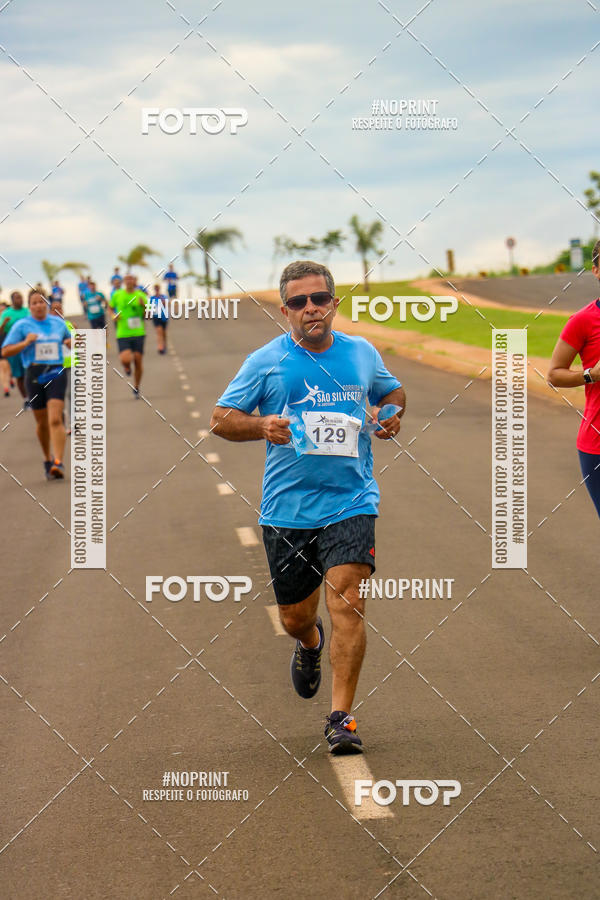 Buy your photos of the event 71 Corrida So Silvestre de Jaboticabal on Fotop