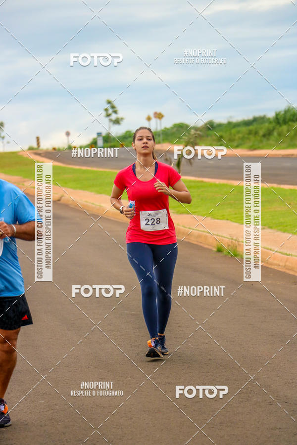 Buy your photos of the event 71 Corrida So Silvestre de Jaboticabal on Fotop
