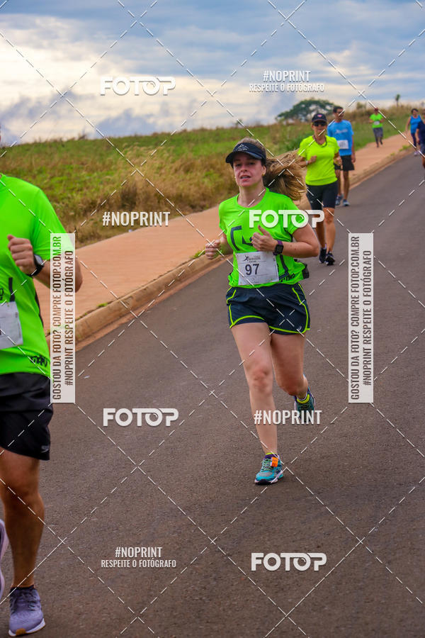 Buy your photos of the event 71 Corrida So Silvestre de Jaboticabal on Fotop