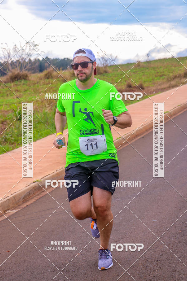 Buy your photos of the event 71 Corrida So Silvestre de Jaboticabal on Fotop