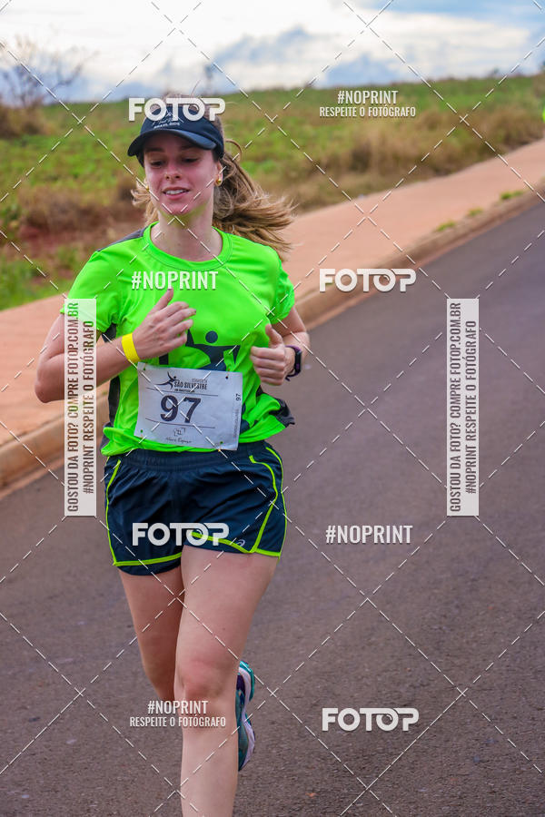 Buy your photos of the event 71 Corrida So Silvestre de Jaboticabal on Fotop