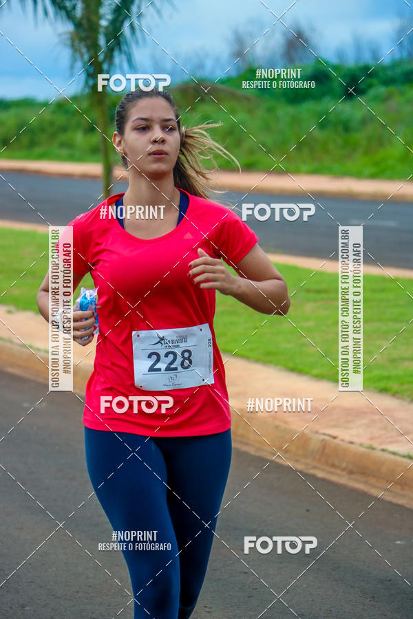 Buy your photos of the event 71 Corrida So Silvestre de Jaboticabal on Fotop