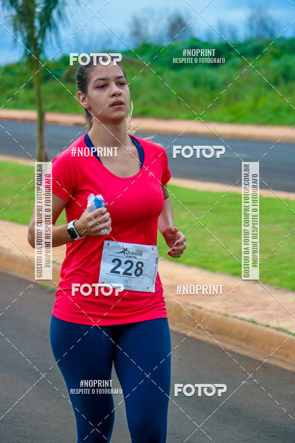 Buy your photos of the event 71 Corrida So Silvestre de Jaboticabal on Fotop