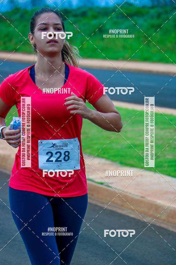 Buy your photos of the event 71 Corrida So Silvestre de Jaboticabal on Fotop