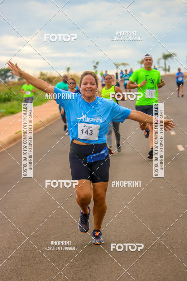 Buy your photos of the event 71 Corrida So Silvestre de Jaboticabal on Fotop