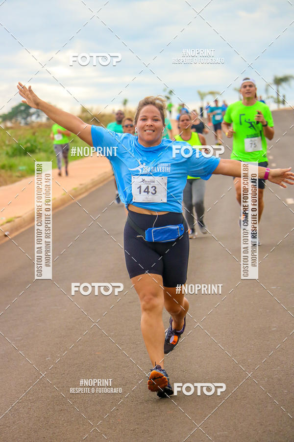 Buy your photos of the event 71 Corrida So Silvestre de Jaboticabal on Fotop