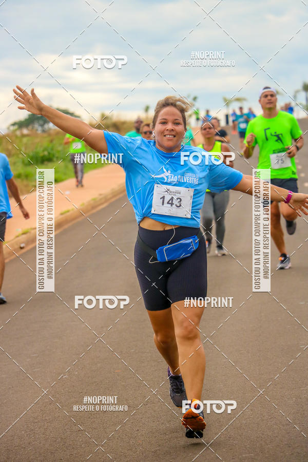 Buy your photos of the event 71 Corrida So Silvestre de Jaboticabal on Fotop