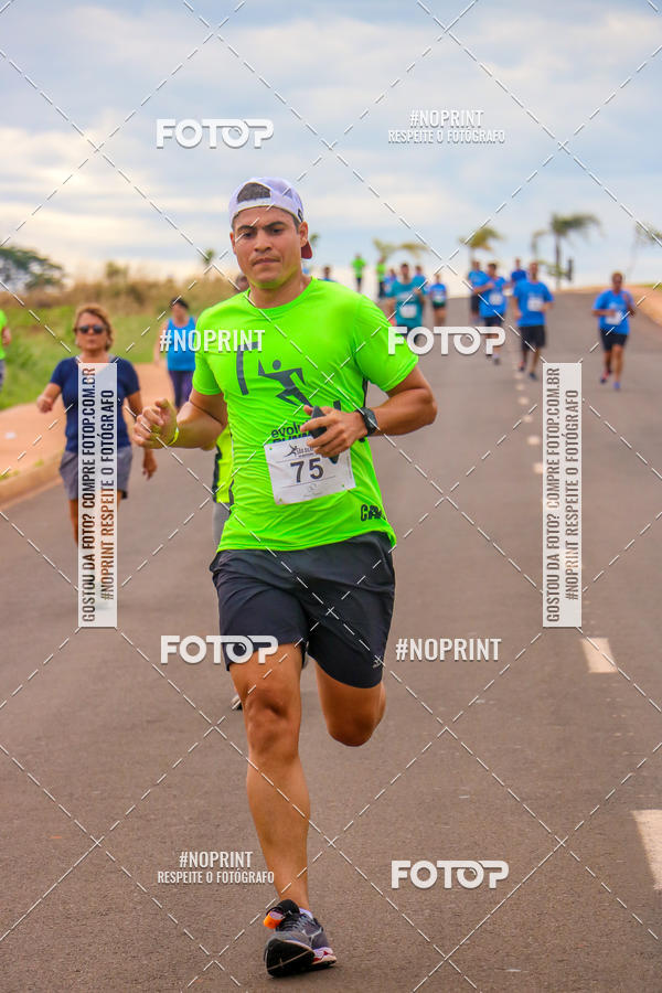 Buy your photos of the event 71 Corrida So Silvestre de Jaboticabal on Fotop