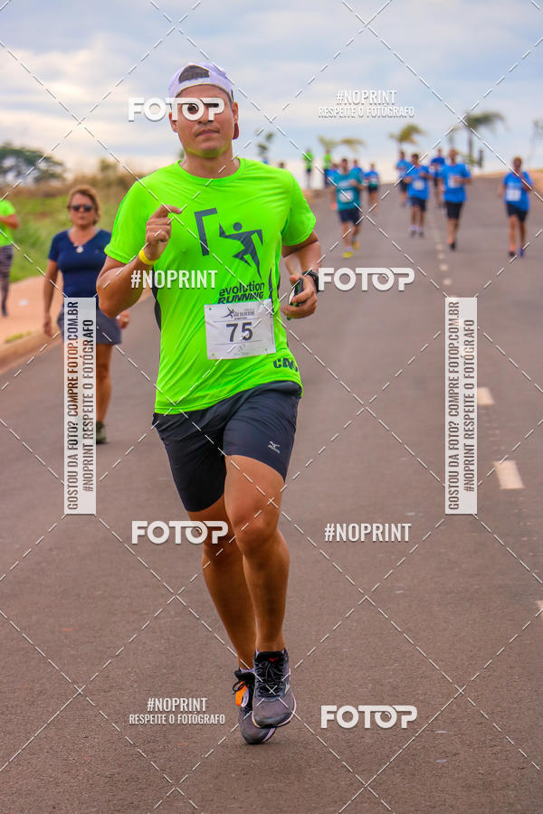 Buy your photos of the event 71 Corrida So Silvestre de Jaboticabal on Fotop