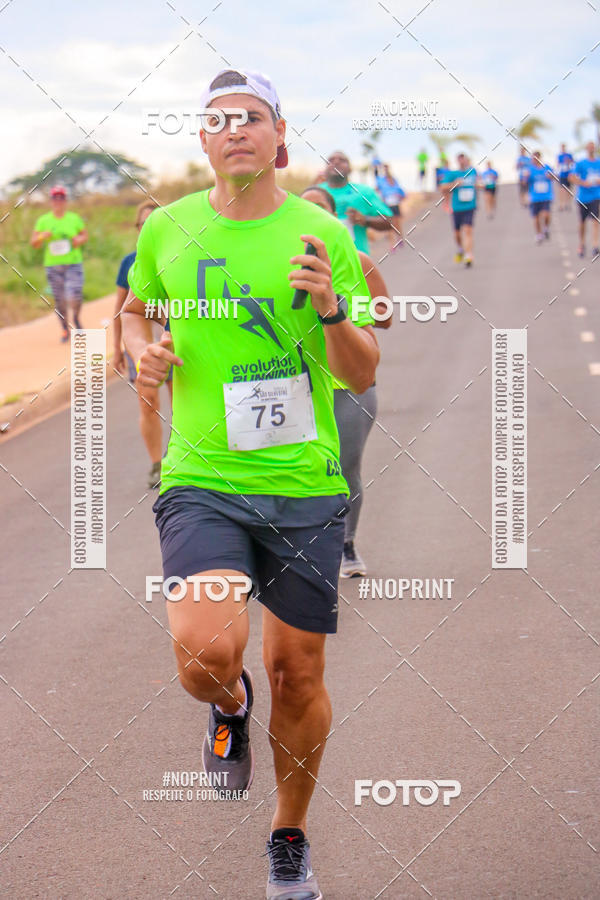 Buy your photos of the event 71 Corrida So Silvestre de Jaboticabal on Fotop