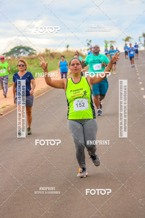 Buy your photos of the event 71 Corrida So Silvestre de Jaboticabal on Fotop