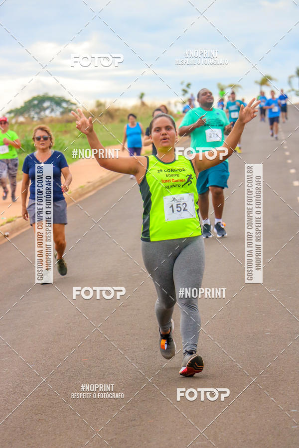 Buy your photos of the event 71 Corrida So Silvestre de Jaboticabal on Fotop