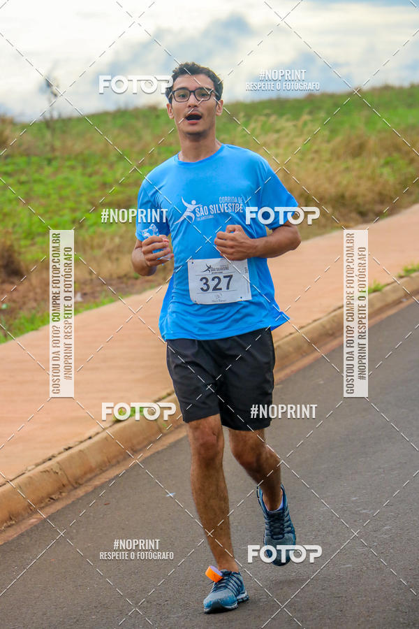 Buy your photos of the event 71 Corrida So Silvestre de Jaboticabal on Fotop