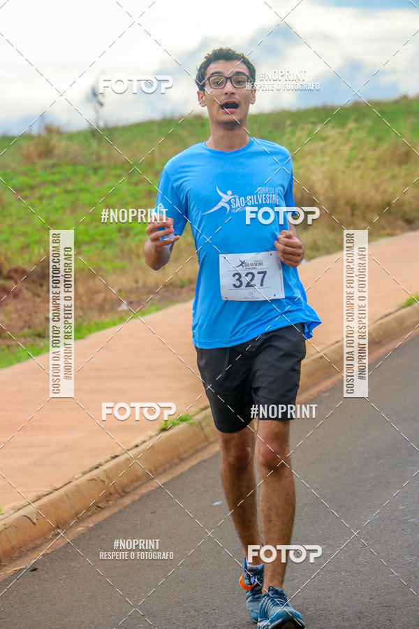 Buy your photos of the event 71 Corrida So Silvestre de Jaboticabal on Fotop
