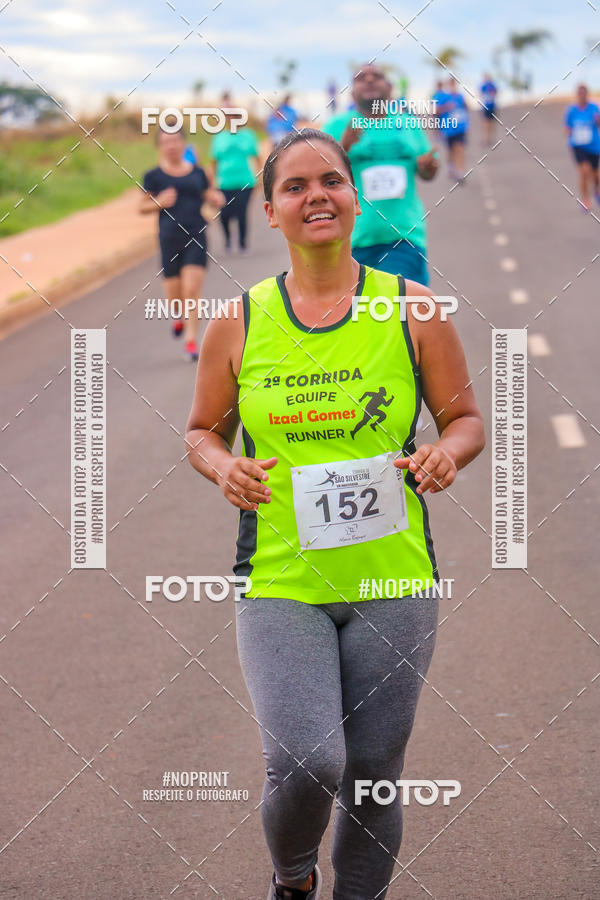 Buy your photos of the event 71 Corrida So Silvestre de Jaboticabal on Fotop