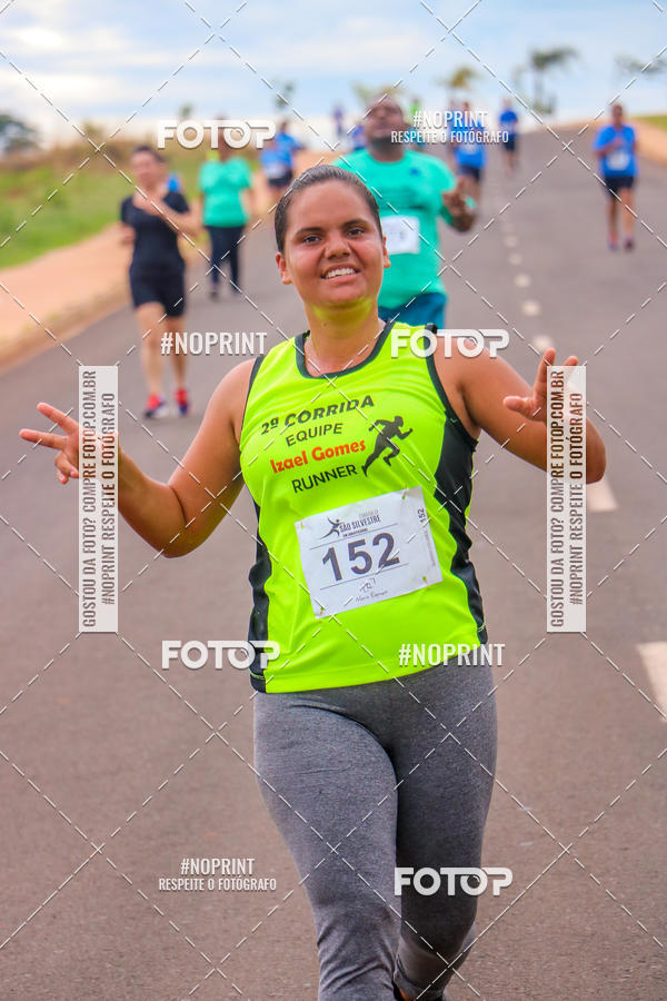 Buy your photos of the event 71 Corrida So Silvestre de Jaboticabal on Fotop