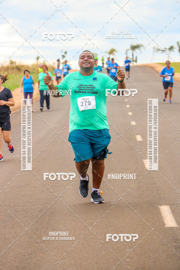 Buy your photos of the event 71 Corrida So Silvestre de Jaboticabal on Fotop