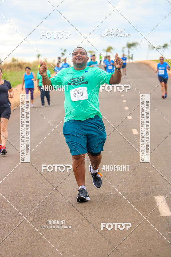 Buy your photos of the event 71 Corrida So Silvestre de Jaboticabal on Fotop