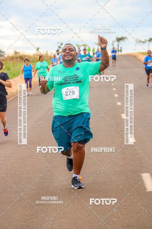 Buy your photos of the event 71 Corrida So Silvestre de Jaboticabal on Fotop