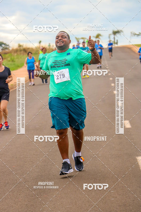 Buy your photos of the event 71 Corrida So Silvestre de Jaboticabal on Fotop