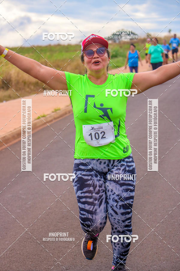 Buy your photos of the event 71 Corrida So Silvestre de Jaboticabal on Fotop