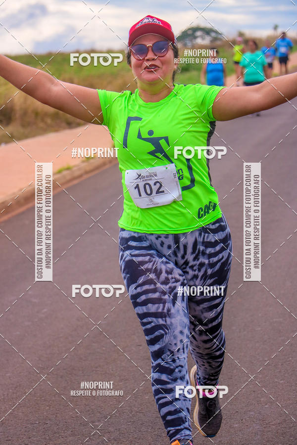 Buy your photos of the event 71 Corrida So Silvestre de Jaboticabal on Fotop