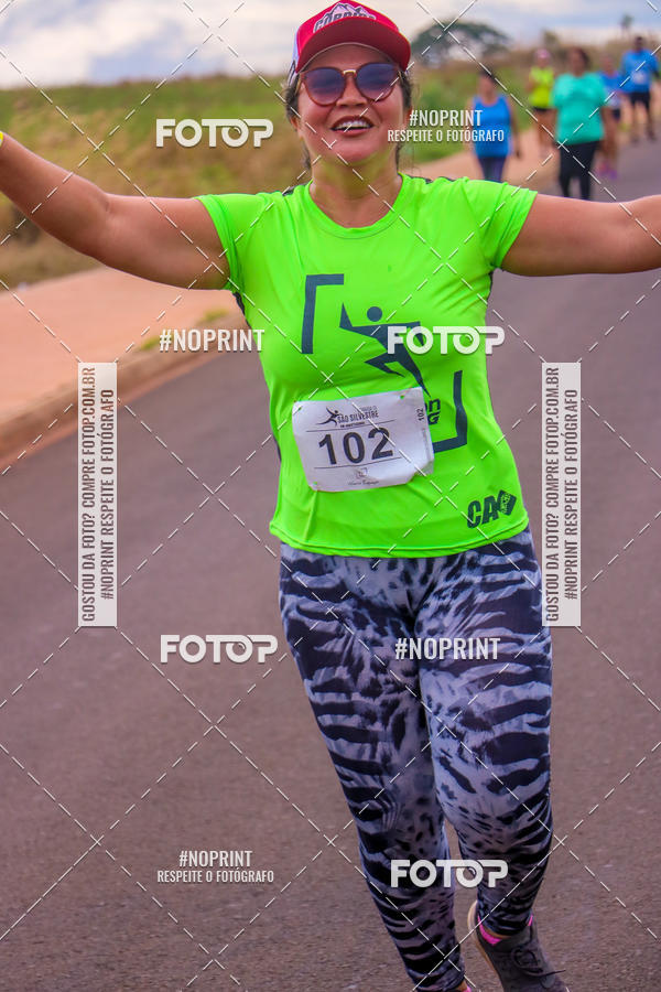 Buy your photos of the event 71 Corrida So Silvestre de Jaboticabal on Fotop