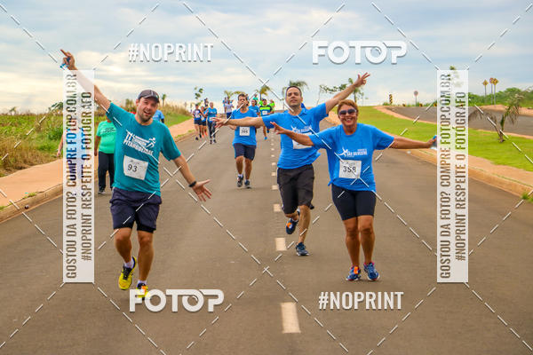 Buy your photos of the event 71 Corrida So Silvestre de Jaboticabal on Fotop