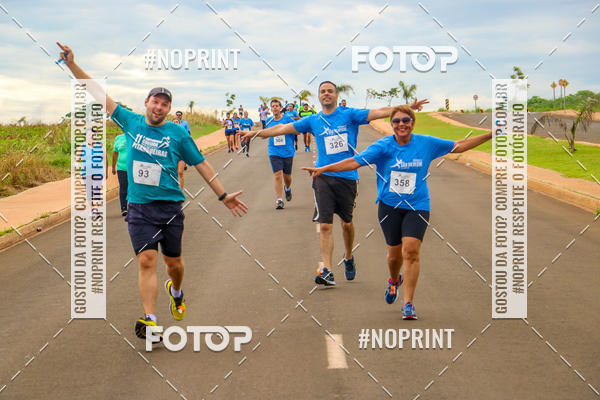 Buy your photos of the event 71 Corrida So Silvestre de Jaboticabal on Fotop