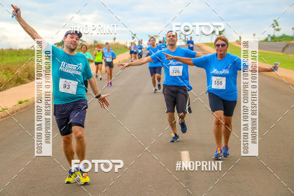 Buy your photos of the event 71 Corrida So Silvestre de Jaboticabal on Fotop