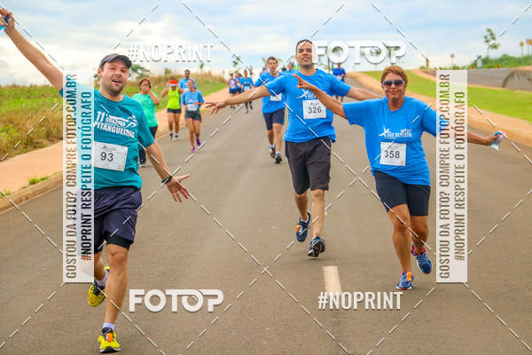 Buy your photos of the event 71 Corrida So Silvestre de Jaboticabal on Fotop