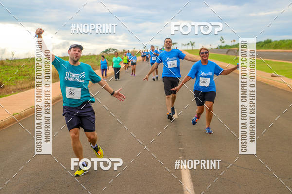 Buy your photos of the event 71 Corrida So Silvestre de Jaboticabal on Fotop
