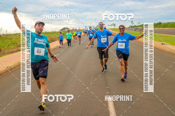 Buy your photos of the event 71 Corrida So Silvestre de Jaboticabal on Fotop