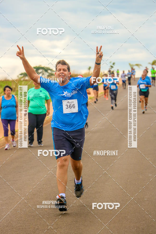 Buy your photos of the event 71 Corrida So Silvestre de Jaboticabal on Fotop