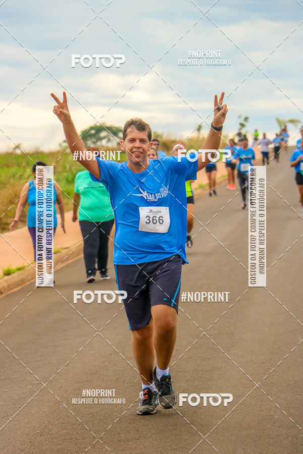 Buy your photos of the event 71 Corrida So Silvestre de Jaboticabal on Fotop